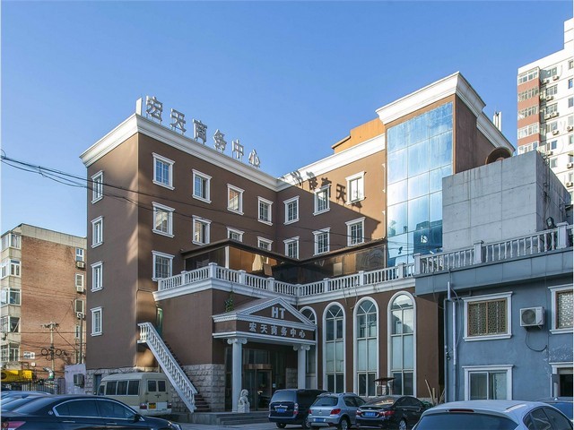 徐州不干胶标签机报价